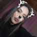 Yasmin Padilha (@padi66391) Twitter profile photo Yasmin Padilha (@padi66391) Twitter profile photo
