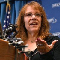 Mavis L wanczyk (@mavisl70wanczyk) 's Twitter Profile