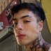 🔥 TEAMMENXXX 🔥 (@teammenxxx) Twitter profile photo 🔥 TEAMMENXXX 🔥 (@teammenxxx) Twitter profile photo