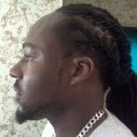 Tranzatick (@tranzthegreat) 's Twitter Profile