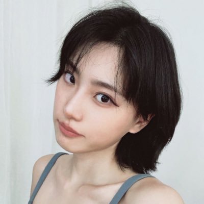 SpicyGumJune's profile picture. @SpicyGumL & @SpicyGumDiary ‘s smurf account ;)
