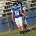 GavinPatterson (@pattgav18) Twitter profile photo GavinPatterson (@pattgav18) Twitter profile photo