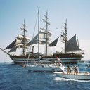 franco bianchi - @francobbb - Twitter