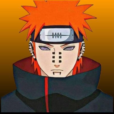 Web3 content writer ➯ Community moderator ➯ 𝓈𝓅𝒶𝒸ℯ 𝒽ℴ𝓈𝓉 ➯ building @Guiders_Hub ➯ building @rebellionday