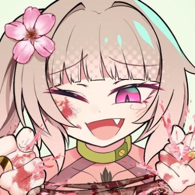 Yuuki Takara / 結城たからさんのプロフィール画像