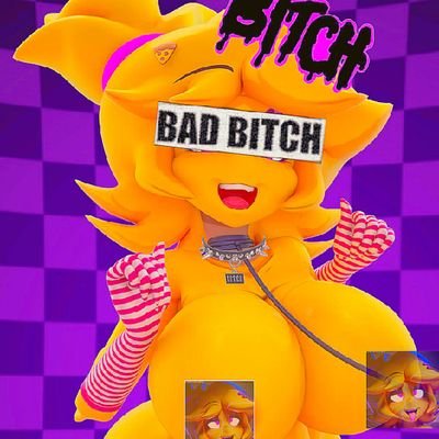 putinha fiel 💓: @Archniery
Deusa suprema🙂↕️: @vadosvadia @Ohfuck_Riko
minha gooner😘: @Meiko9888j
minha parceira 🐰:@Bunn_bel
grupo tele: https://t.co/3l1GnOIonl