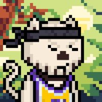 Feline Special Forces (@felineforces) 's Twitter Profile