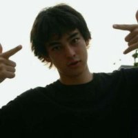 sentimiento elegancia y maldad (@alvsxndr) 's Twitter Profile Photo sentimiento elegancia y maldad (@alvsxndr) 's Twitter Profile Photo