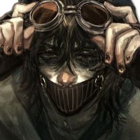 ⑅𝖪𝖤𝖨𝖳⦻۪.ᐟ (@yippie665871) 's Twitter Profile Photo