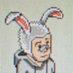 🐰 (@zoupi_habbo) Twitter profile photo 🐰 (@zoupi_habbo) Twitter profile photo