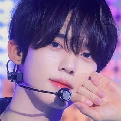 ZB1ユジン♡リッキー🐰🐈ユリズ ヘンウンズ ナルシズムトリオ シムコンズ/JO1木全翔也/BTSミンユンギ 韓ドラ、日常なんでも喋ります。サバ番オタク…IU/ボネクド/RIIZE/Kep1er/ワナワン/TNX/EVNNE/IS:SUE etc 投票シェアリレー用▶︎▶︎▶︎@babu_sukimuri