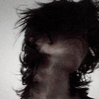 K🎧🐾(relapsing) (@h3ll0trashycat) 's Twitter Profile