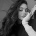 බɹ̈ᓅɺᓄ (@5n66_) Twitter profile photo බɹ̈ᓅɺᓄ (@5n66_) Twitter profile photo
