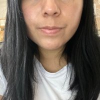 Yola IH (@yolandaislas31) 's Twitter Profile