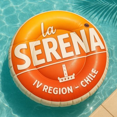 laserena_4's profile picture. face LaSerena4 Insta LaSerena4