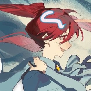 Clearriverさんのプロフィール画像