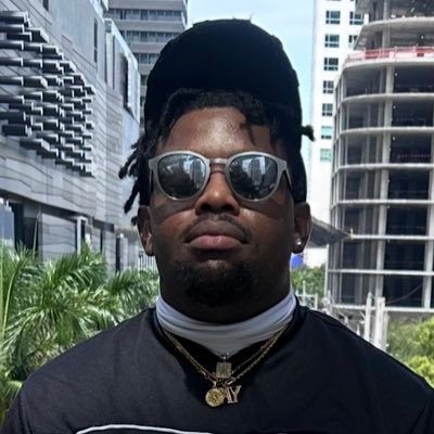 datboiCxP's profile picture. Demon Swing 👁 authority problems