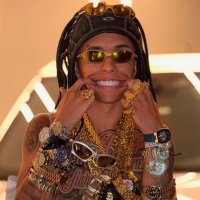 eojohnofcW (@yvngjums) 's Twitter Profile
