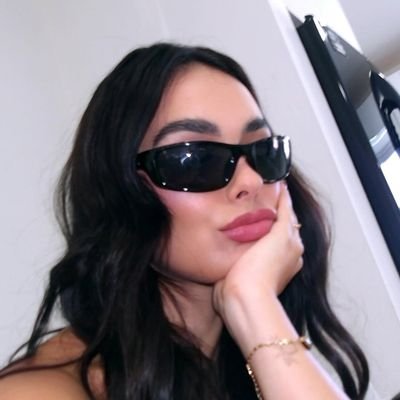 jujuzando's profile picture. 🐙🧜🏻‍♀️