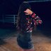 𝖑𝖔𝖑𝖎𝖓𝖍𝖆😝 (@lol4_028) Twitter profile photo 𝖑𝖔𝖑𝖎𝖓𝖍𝖆😝 (@lol4_028) Twitter profile photo