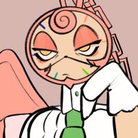 Cupidyle (@cup1dyle) 's Twitter Profile