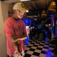 walid elaissaoui (@mark_oos) 's Twitter Profile