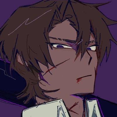 Toya_Chip's profile picture. ★⋆｡ °⋆ I like to draw ✦ Multifandom ✦ Big Project Moon fan (・・。)ゞ ♡ !