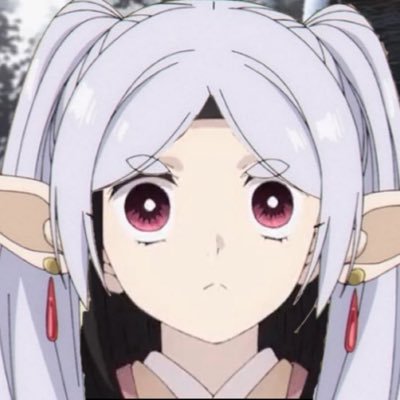 hanakogenkai's profile picture. 半なりかもしれない