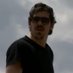 brother calm gnome chomsky (@coolabedfiims) Twitter profile photo brother calm gnome chomsky (@coolabedfiims) Twitter profile photo
