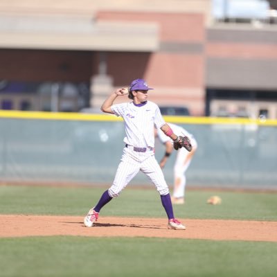 2026 3.7 GPA Club: Aggies West ACP High School Email:Jaden.Guglielmo@gmail.com Phone:480-296-9793 IG:jadenguglielmo0217