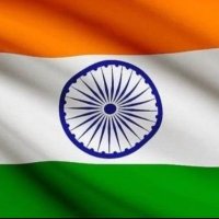 Amar Kumar (@amarkumarx) 's Twitter Profile