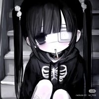 りのん (@slore_0) Twitter profile photo