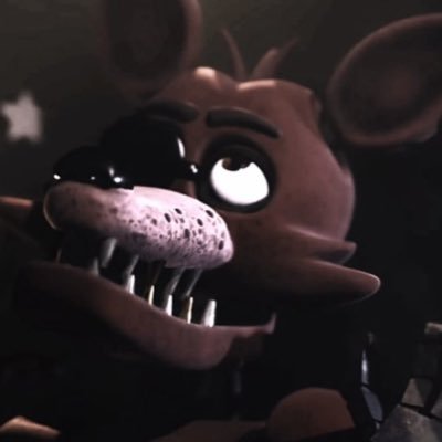 ladureegoddness's profile picture. 22| FNAF lover| priv→@leftychan200| EN/日本語