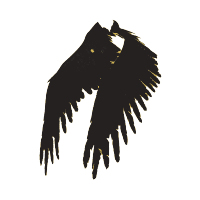 ️️️️️ ️️️️️ ️️️️️ ️️𝐖𝐀𝐋𝐋 𝐎𝐅 𝐆͟𝐎͟𝐃͟. (@sllentsentinel) 's Twitter Profile Photo