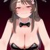 Misaki | 2DFD (@sbwaifus) Twitter profile photo Misaki | 2DFD (@sbwaifus) Twitter profile photo