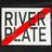 Mistica_River's profile image