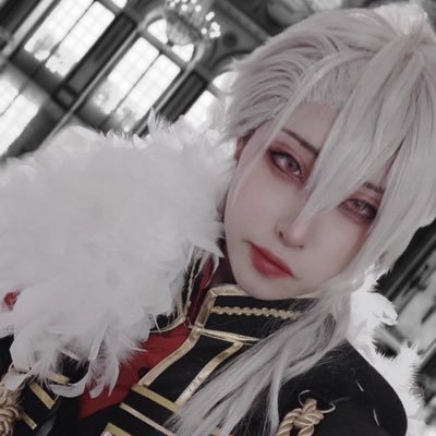 愛知のレイヤーです。ダンススタジオと民泊やってます。カメラ、配信、ダンス k-pop、コスパフォ、レイヤーさんカメラマンさんフォロバ リンクに他SNS