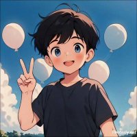 Patel (@patel99xz) 's Twitter Profile