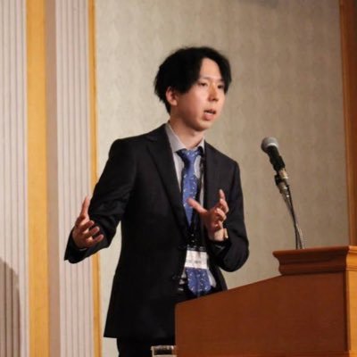 「ジブン」を見つけるセルフデザインアプリ@MELOOM_Official Coming soon|Wellbeing /北米在住歴|外資IT←日系通信←大阪大学