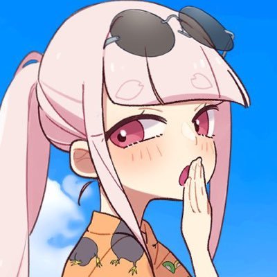 くき🥝さんのプロフィール画像