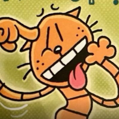 25 y/o 🔞The fool’s “alt” 🍰She/They ⚠️Minors will be blocked ⭐️ Main: @candyscythes