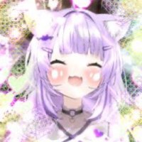 学生おにぎりゃー🍙(しばらく低浮上) (@t5fr9y48on90915) 's Twitter Profile