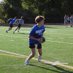 Kiernan Donnelly C/O 2028 QB (@kiernand_qb) Twitter profile photo Kiernan Donnelly C/O 2028 QB (@kiernand_qb) Twitter profile photo