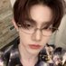 ୨୧ (@tokki4minji) Twitter profile photo ୨୧ (@tokki4minji) Twitter profile photo