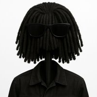 Blvck _Terry (@blvckterry01) 's Twitter Profile