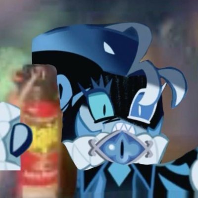 @valuvrarte sfw account || NSFW account for Cookie Run (mostly Pure Vanilla) || Age /Adult/+18 or variant in BIO to be accepted ||