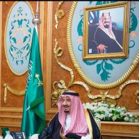 الله انصرني على ال هيف ال سعران ال جلالة ال فرحان (@hussaen2040) Twitter profile photo