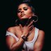 Denyque (@itsdenyque) Twitter profile photo Denyque (@itsdenyque) Twitter profile photo