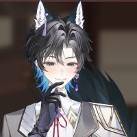 SebboyVT (@sebboyvt) 's Twitter Profile