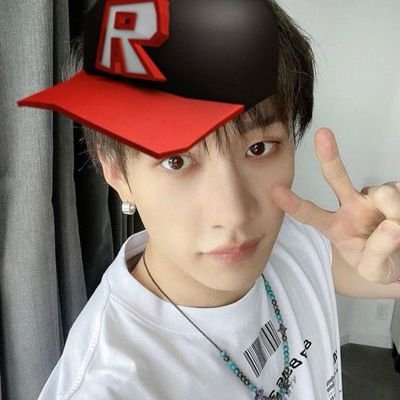 Davii0o0's profile picture. 